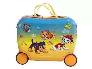 Mancs õrjárat bõrönd sárga