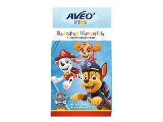 Mancs Őrjárat Kozmetikai Meglepetéscsomag - Ajándékszett