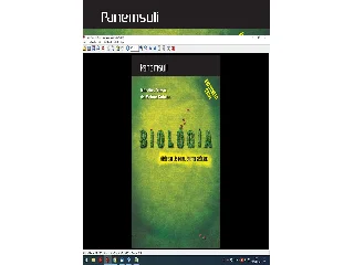 MÁNDICS DEZSŐ-MOLNÁR KATALIN: BIOLÓGIA KÖZÉPISKOLÁSOKNAK, ÉRETTSÉGIZŐKNEK (ÉRETTSÉGI 2024)