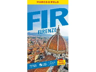 MARCO POLO - FIRENZE