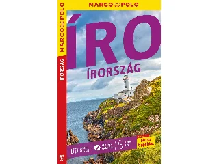 MARCO POLO ÍRORSZÁG