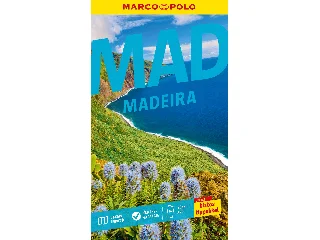 MARCO POLO MADEIRA