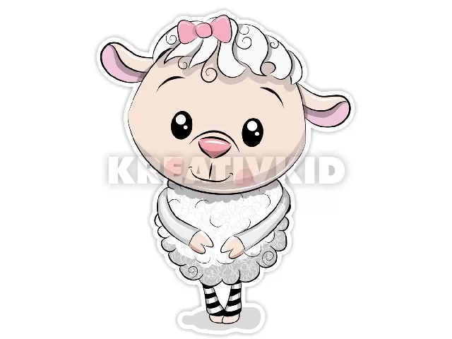 Marko Falidekor habszivacs barika SRP-030