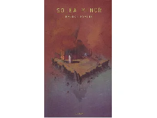 MÁRTON EVELIN: SOLEA MINOR