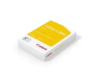 Másolópapír, A3, 80 g, CANON 