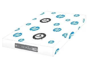 Másolópapír, A3, 80 g, HP 