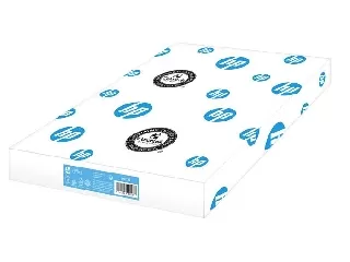 Másolópapír, A3, 80 g, HP 