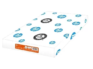 Másolópapír, A3, 80 g, HP 