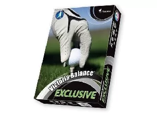 Másolópapír, A4, 80 g, VICTORIA PAPER