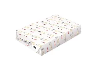 Másolópapír, digitális, A4, 200 g, 2 oldalon bevonatos, fényes, XEROX