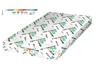 Másolópapír, digitális, SRA3, 450x320 mm, 120 g, PRO-DESIGN