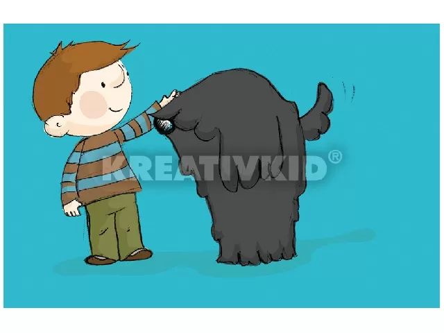 Maszat a tanyán diafilm 34104107