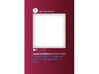 MATLÁKOVÁ, ZUZANA: SEMMI SEM TÖRTÉNT