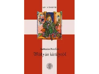 MÁTYÁS KIRÁLYRÓL