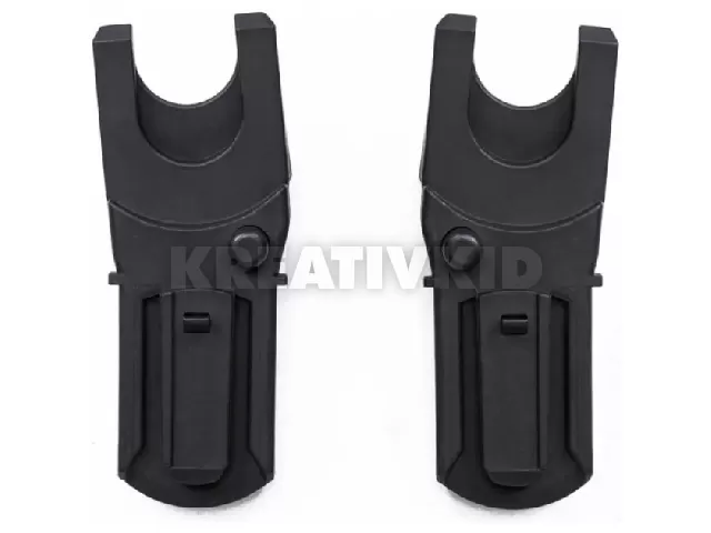 Maxi-Cosi adapter Only babakocsihoz
