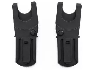 Maxi-Cosi adapter Only babakocsihoz