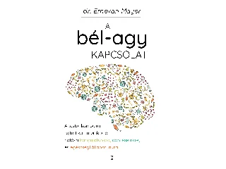 MAYER, EMERAN DR.: A BÉL-AGY KAPCSOLAT