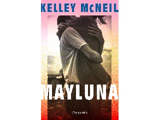 MCNEIL, KELLEY: MAYLUNA