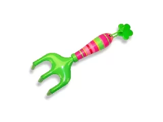 M&D, AKTIVITÁS, KIS GEREBLYE, RAGYOGÓ VIRÁG