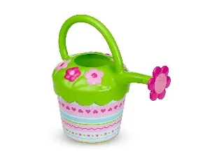 M&D Virágszirom öntözőkanna