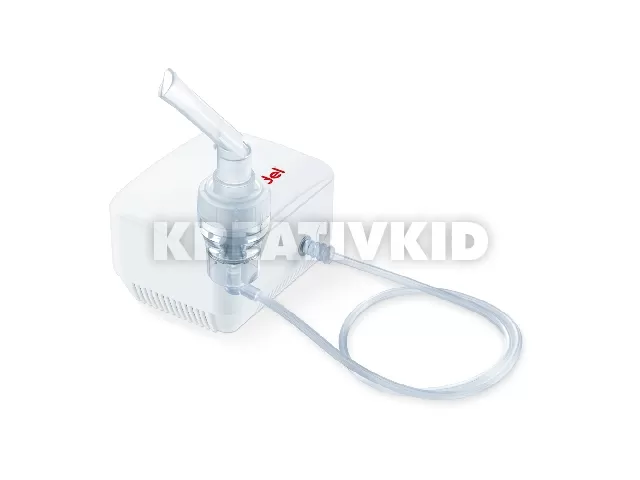 Medel inhalátor Air Mini
