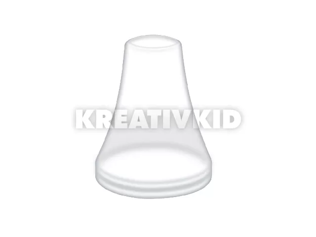 Medel pót védõkupak - Ear Temp infra fülhõmérõhöz 20 db