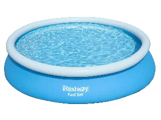 Medence 3, 66m x 76cm