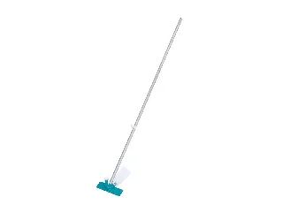 Medence karbantartó készlet