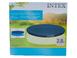 Medence takaró kerek 3, 05m