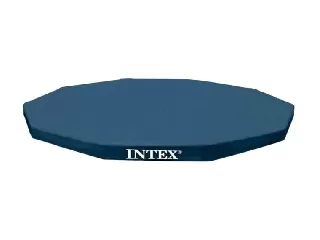 Medencetakaró kerek 3. 05mx25cm