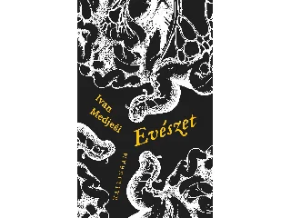 MEDJESI, IVAN: EVÉSZET