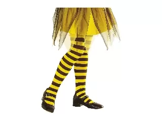 Méhecske harisnya 11-14 éveseknek