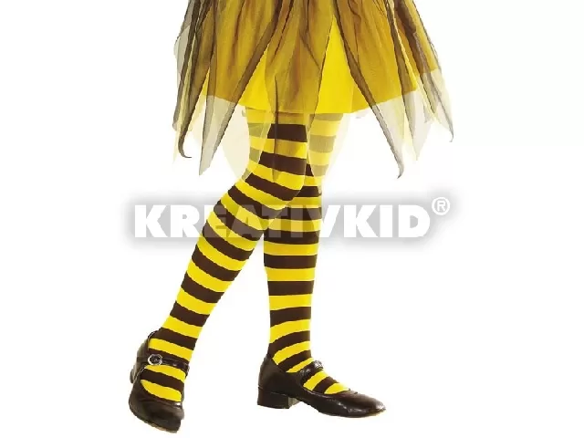 Méhecske harisnya 1-3 éveseknek