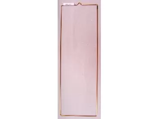 Merevítő fali lámpához nagy