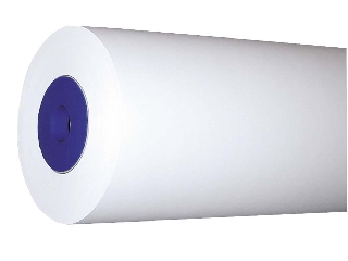 Mérnöki papír, tekercses, A1, 594 mm x 175 m, 75 g, XEROX