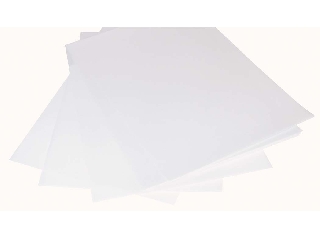 Mérnöki papír, vágott, A2, 420x594 mm, 80 g, XEROX