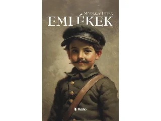 MÉSZÁROS ISTVÁN: EMLÉKEK