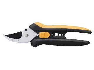 Metszőolló, FISKARS 