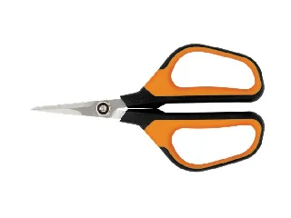 Metszőolló, hegyes, FISKARS 