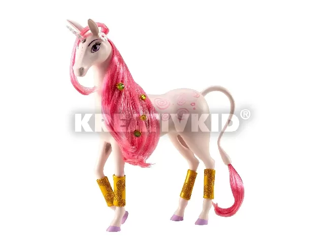 Mia és én - Lyria Unikornis