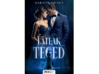MILLER, MARILYN: LÁTLAK TÉGED