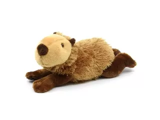 Mini vízidisznó 20cm