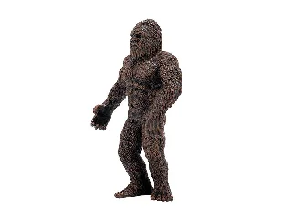 Mojo Bigfoot figura