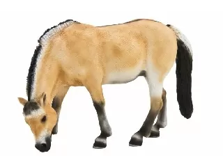 Mojo Fjord kanca figura