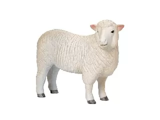 Mojo Romney anyajuh figura