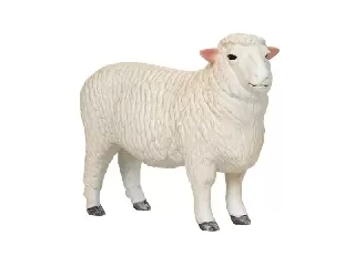 Mojo Romney juh figura