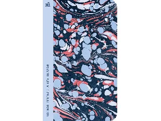 MOLNÁR FERENC: A KÉK HUSZÁR