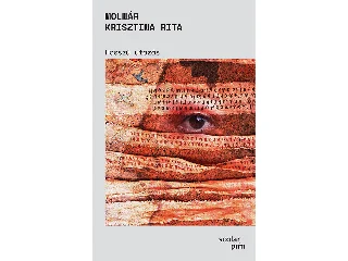 MOLNÁR KRISZTINA RITA: HOSSZÚ UTAZÁS