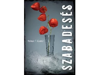 MOLNÁR T. ESZTER: SZABADESÉS