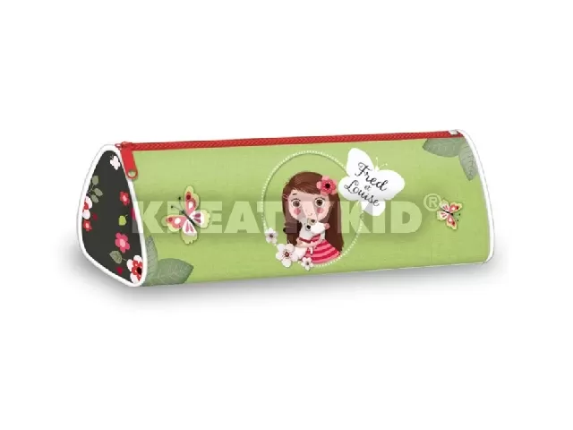 Mon Amie keskeny hengeres tolltartó